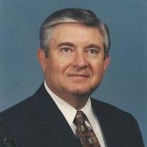 Bob Plunkett