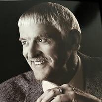 Ronald Lee Groover Sr.