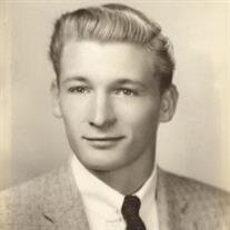Mr. George A. Smith