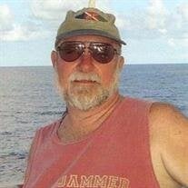 Walter J. (Skip) Lyman