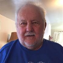 Ralph H. Winslow