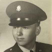James "Roby" Roland Lindsey