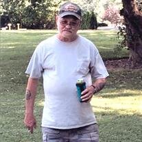 Robert N. Frankos