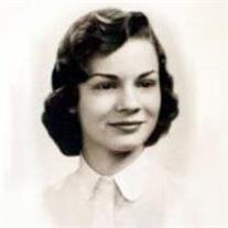 Dawn Louise Dolid