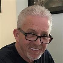 Jeffrey Gann