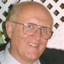 Don Miller