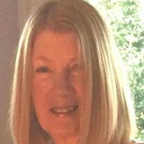 June Davell