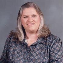 Linda Hyde
