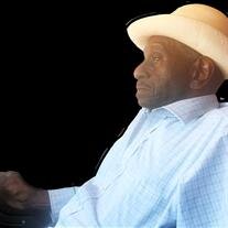 Jimmie Lee Hicks