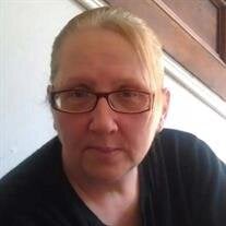 Carol S. (Smith) Meyers