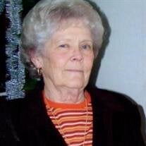 Wanda L. Neeley