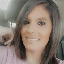 Brittany Pangle
