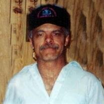 Jr. Harvey