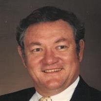 Rodney Hunt