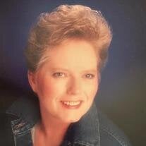 Gina R. Long