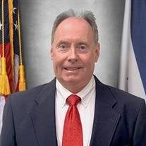 Lee Thomas "Tom" Cook