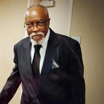James Davis