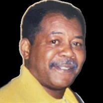 Michael Duane Spencer