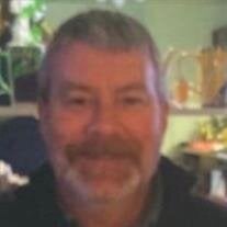 Philip Richard Rhoads