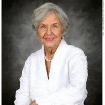 Iva Kay Kiser Culbertson