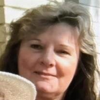 Patricia A. "Trish" Kipe