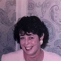 Denise S. Bloom