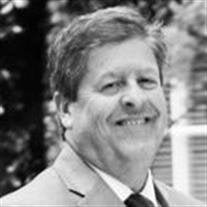 Joseph L. Gaskins