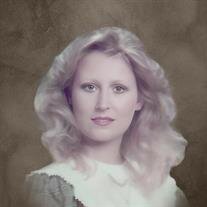 Dava Denise Greak