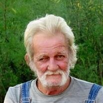 Steve Wheeler