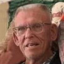 Roy S. Groff