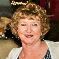 Ann C. Christ