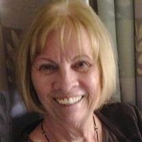 Dorothy Hixson Stump