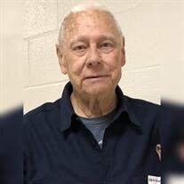 John F. Deeck