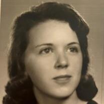 Susan J. Sarti