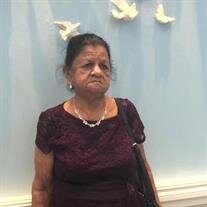 Sunmaty Bachan