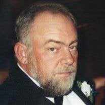 L.B. Capps