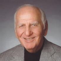 John William Kelley