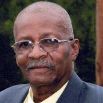 Robert L. Smallwood Sr.