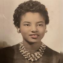 Bettye White
