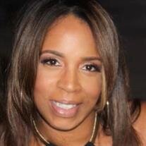 Daphne Angela Debarnes