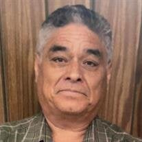 Jose L. Gaytan