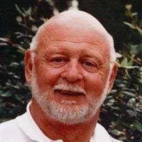 Robert W. Doyle