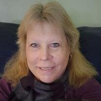 Barbara Ann Wineke