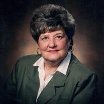 Carol A. Philpot