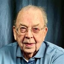 KENNETH EDWARD BURNS SR.