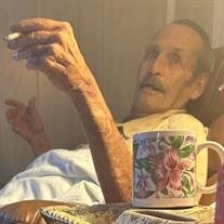 Joe D. Brisendine