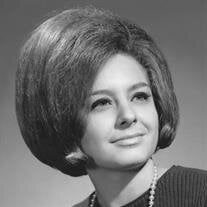 Mrs. Mary Louise "Mary Lou" (Centolella) Battaglia