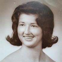 Sherri Lynn Crawford