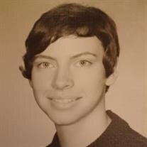 Susan Ann Dewalt