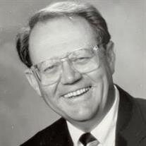 Don Coleman